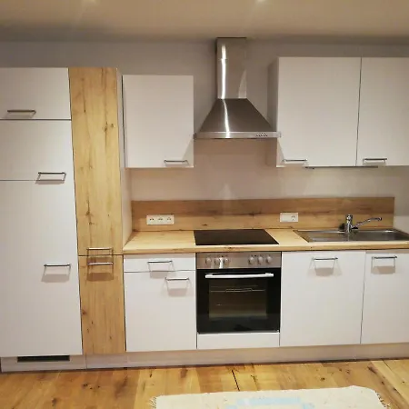 Ferienwohnung Sole Niederau Extérieur photo