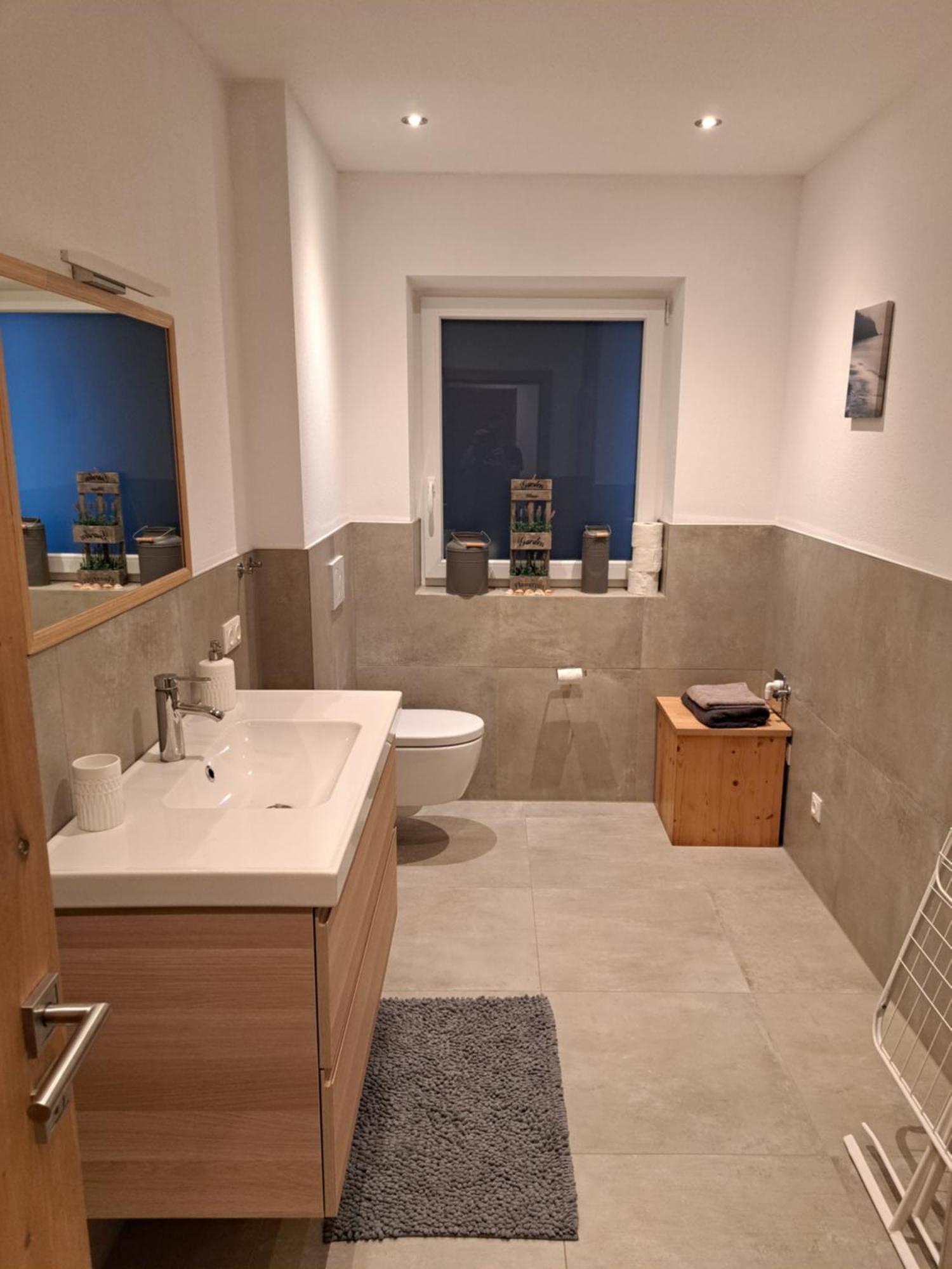Sole Apartment *