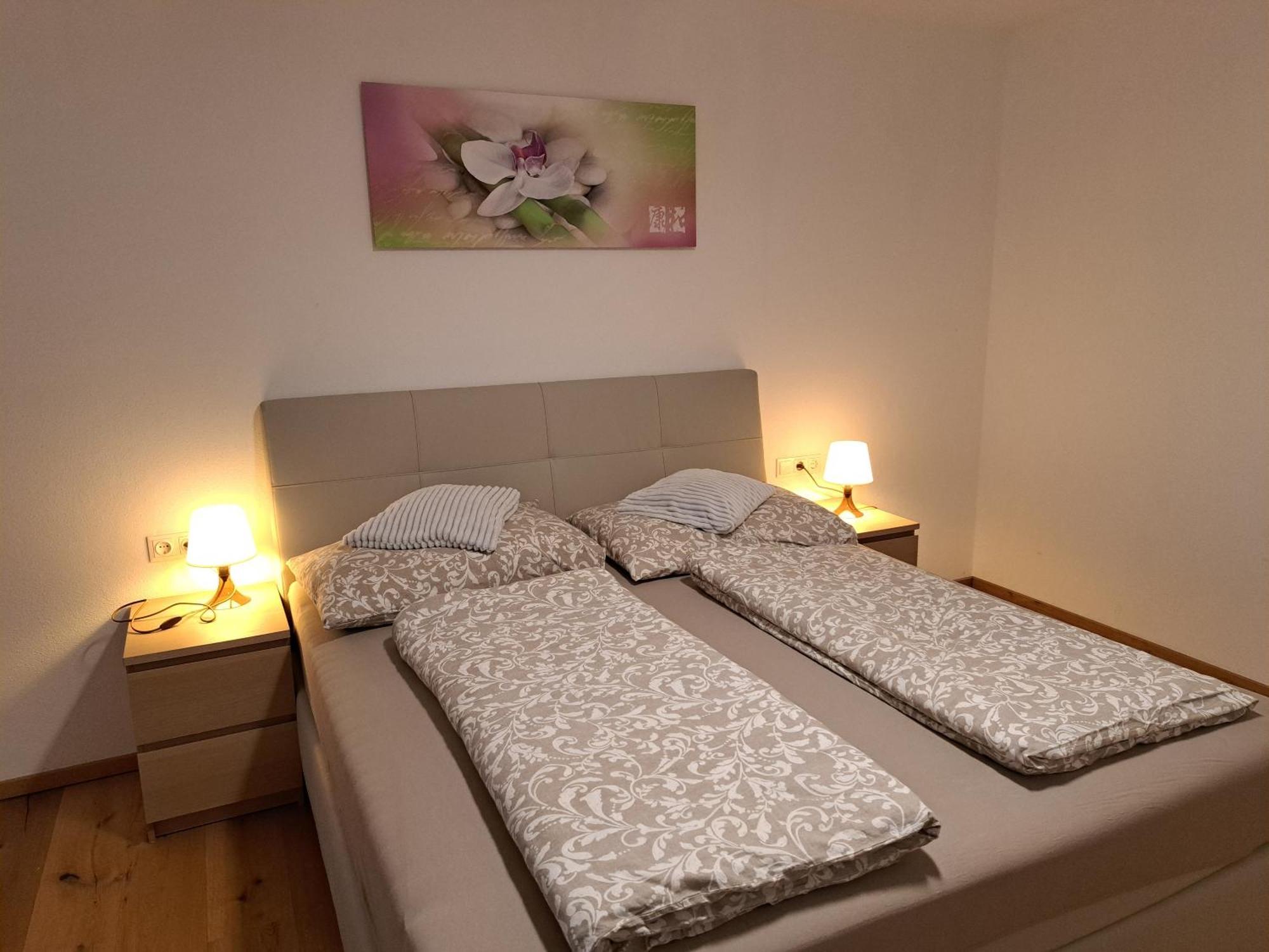 Sole Niederau
